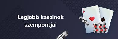 Gyors Kifizetésű Online Kaszinók Magyarországon – Az Azonnali Nyeremények Világa Gyors Kifizetésű Online Kaszinók Magyarországon – Az Azonnali Nyeremények Világa