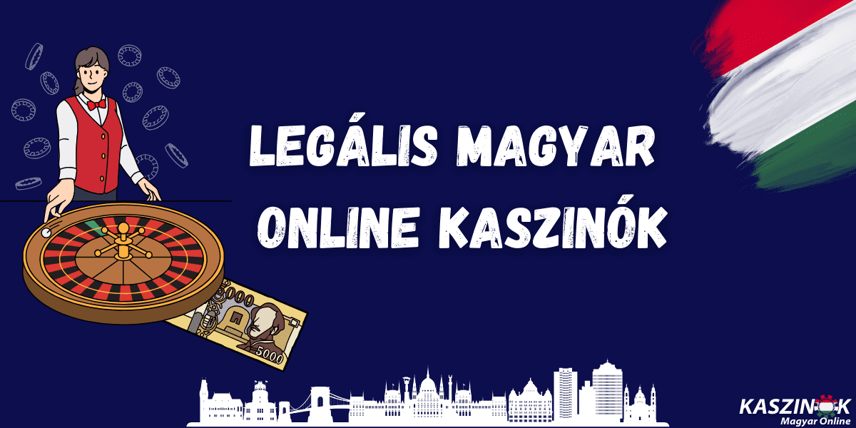 Gyors Kifizetésű Online Kaszinók Magyarországon – Az Azonnali Nyeremények Világa Gyors Kifizetésű Online Kaszinók Magyarországon – Az Azonnali Nyeremények Világa