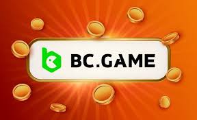 How to Effectively Log in to BC Games for an Enjoyable Experience