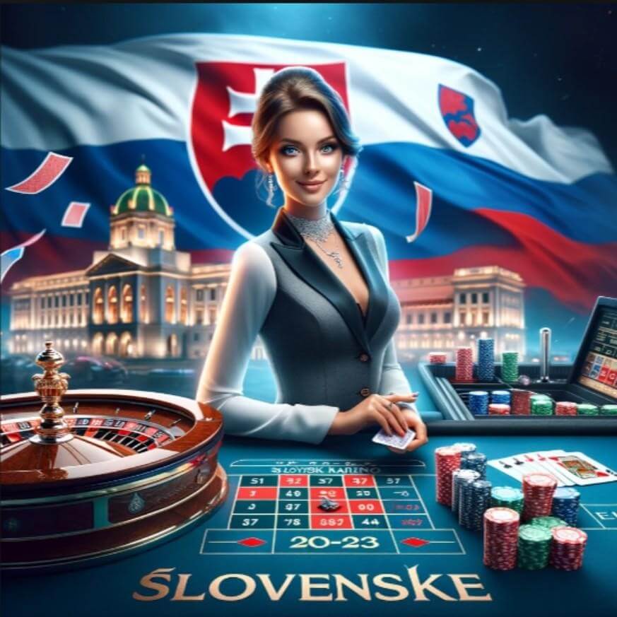 Kasína s minimálnym vkladom Ako si užiť zábavu bez veľkých investícií Kasína s minimálnym vkladom Ako si užiť zábavu bez veľkých investícií
