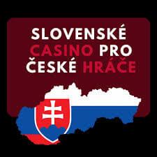 Nová online kasina Všetko, čo potrebujete vedieť o virtuálnom hraní Nová online kasina Všetko, čo potrebujete vedieť o virtuálnom hraní