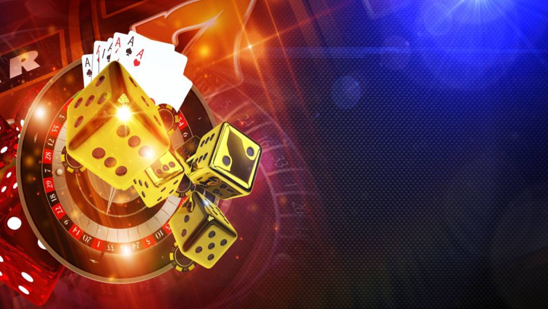 Online Casinos Offering Extra Spins Boost Your Gaming Experience 1149609547 Online Casinos Offering Extra Spins Boost Your Gaming Experience 1149609547