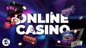 Online Casinos Offering Extra Spins Boost Your Gaming Experience 1149609547 Online Casinos Offering Extra Spins Boost Your Gaming Experience 1149609547