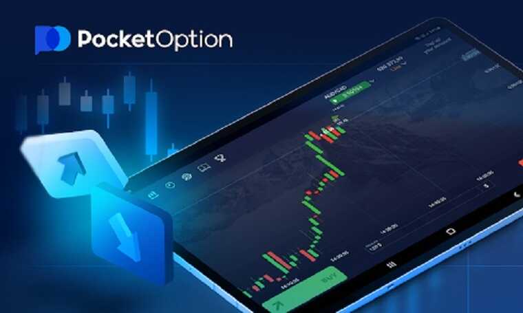 Top Alternatives to Pocket Option for Trading 1501863000