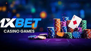 Understanding the 1xBet Betting Rules for Better Gaming Experience Understanding the 1xBet Betting Rules for Better Gaming Experience