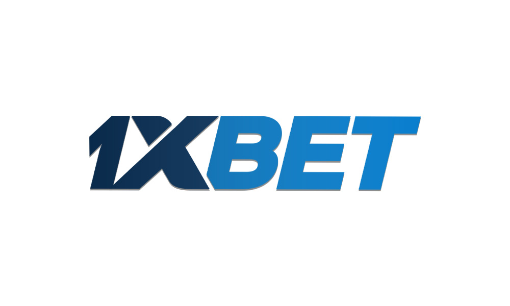 Understanding the 1xBet Betting Rules for Better Gaming Experience Understanding the 1xBet Betting Rules for Better Gaming Experience