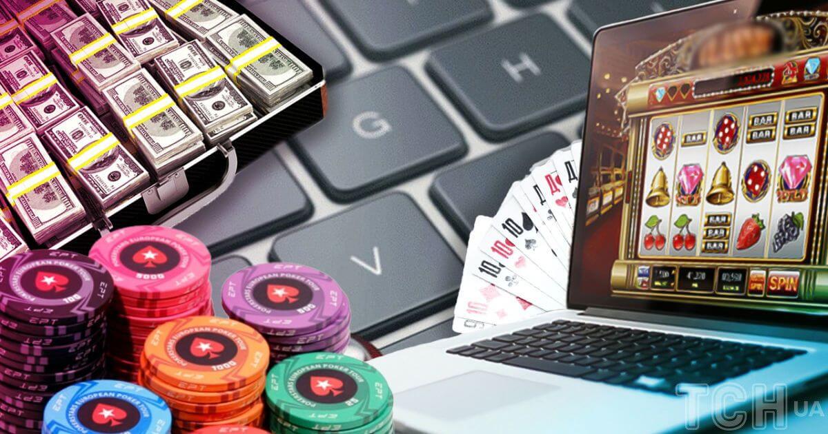 Win Real, Play Smart Your Guide to Enjoying Responsible Gaming Win Real, Play Smart Your Guide to Enjoying Responsible Gaming