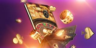 Win Real, Play Smart Your Guide to Enjoying Responsible Gaming Win Real, Play Smart Your Guide to Enjoying Responsible Gaming