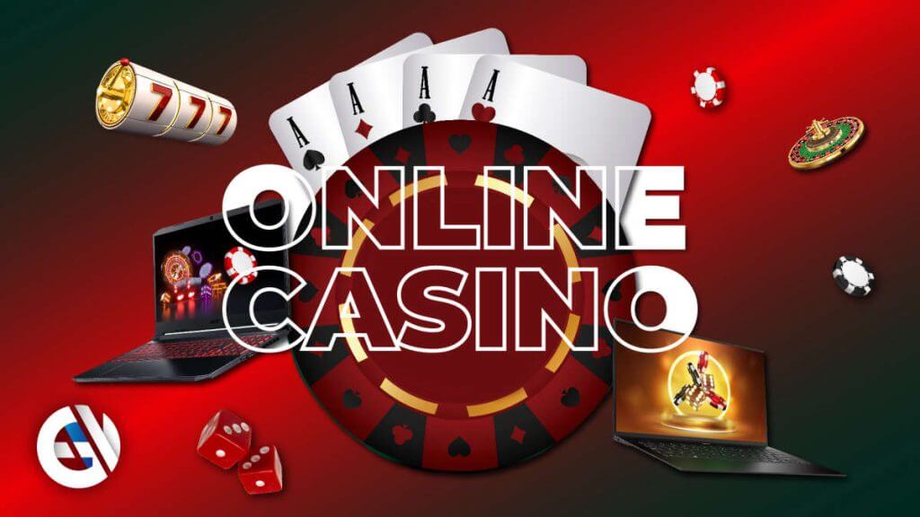 Win Real, Play Smart Your Guide to Enjoying Responsible Gaming Win Real, Play Smart Your Guide to Enjoying Responsible Gaming