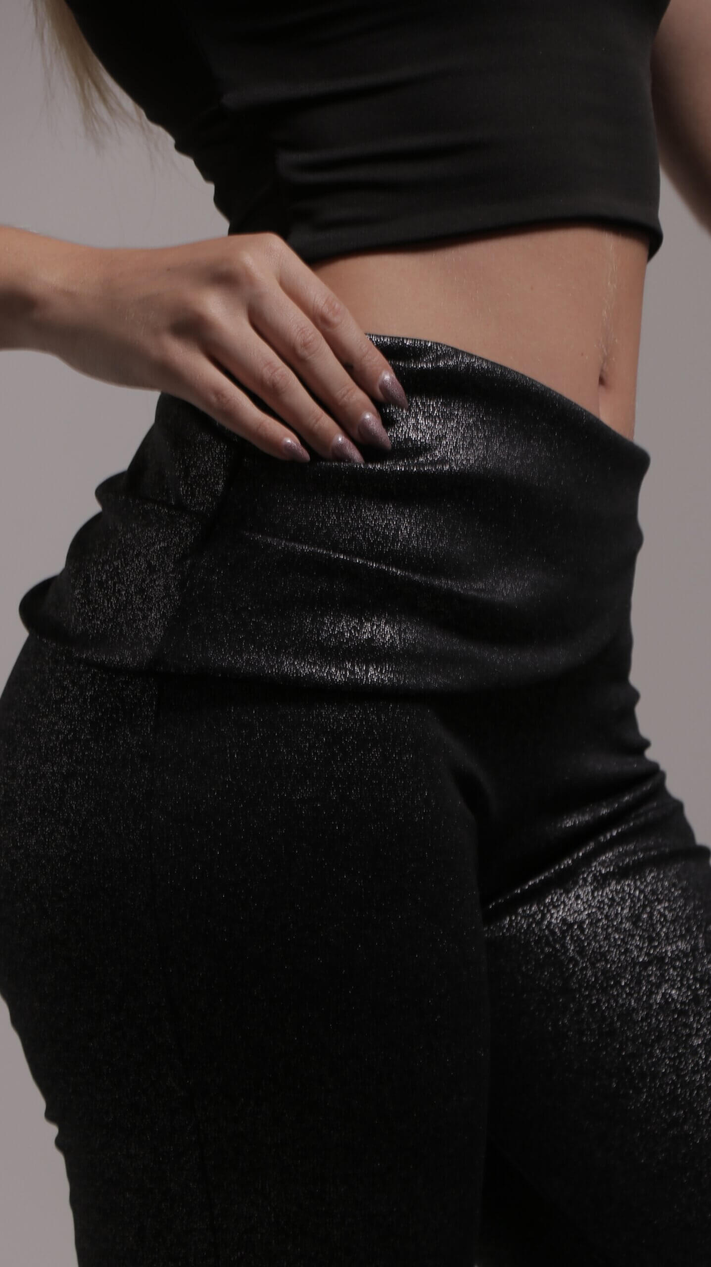 Pants luxury - Imagen 2