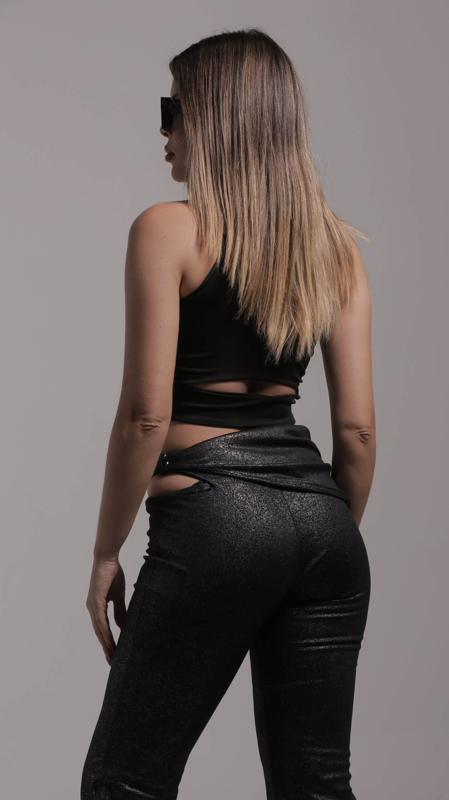 Pants luxury - Imagen 5