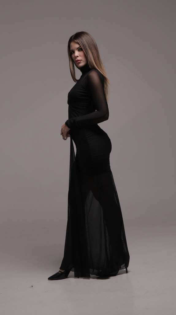 Set wonderland - Imagen 22