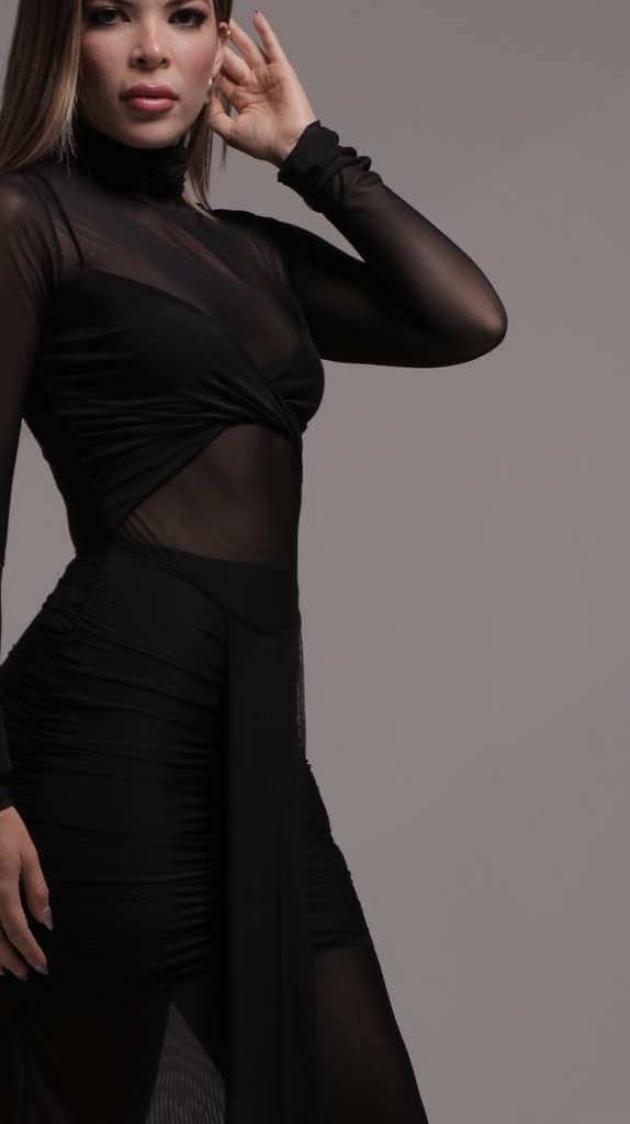 Set wonderland - Imagen 19