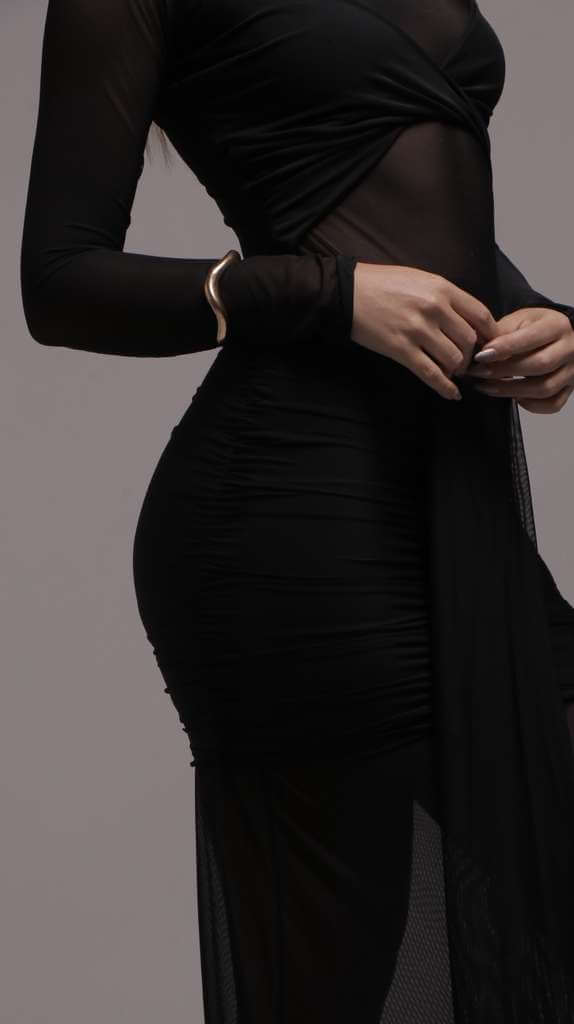 Set wonderland - Imagen 17