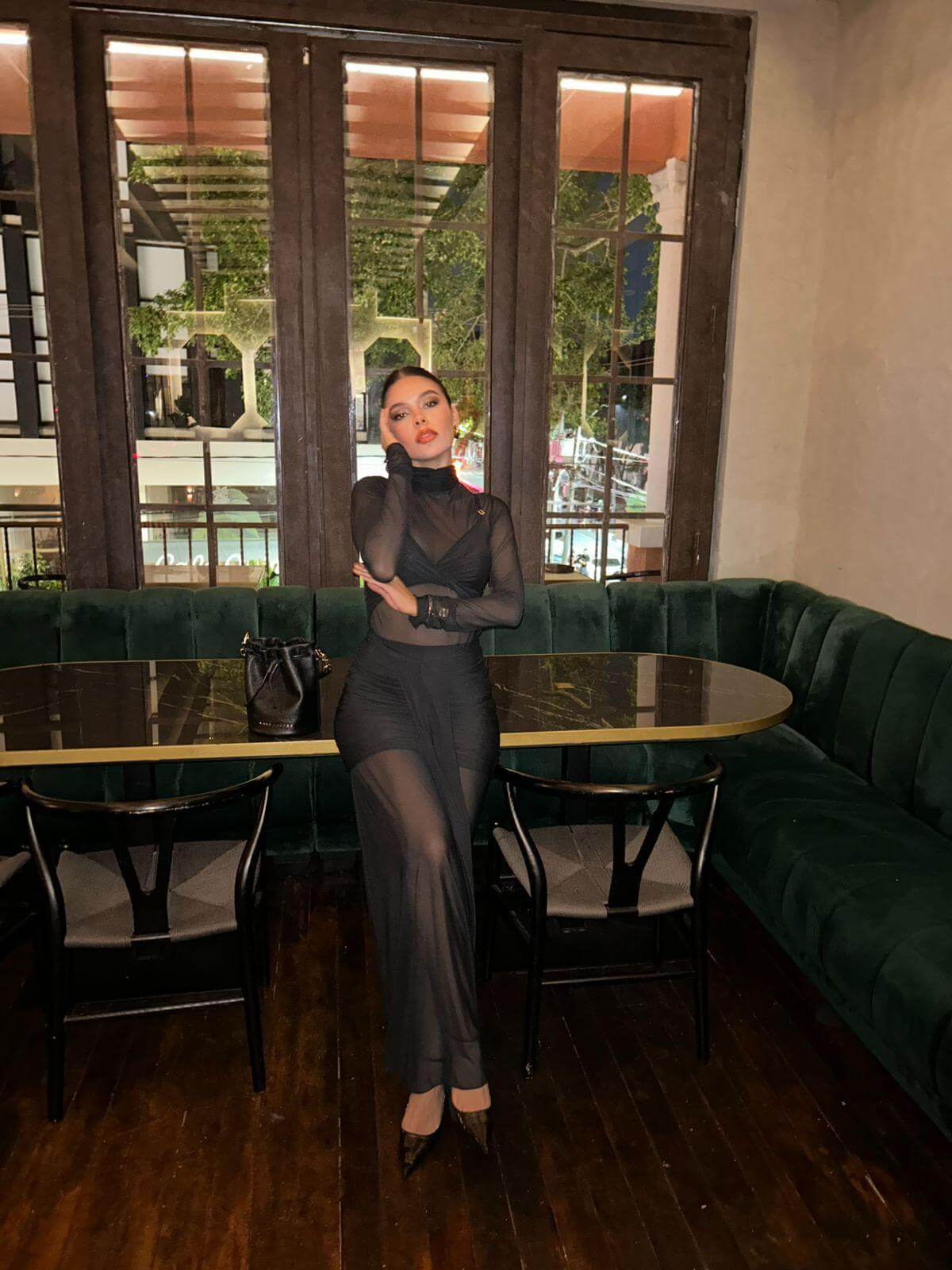 Set wonderland - Imagen 14