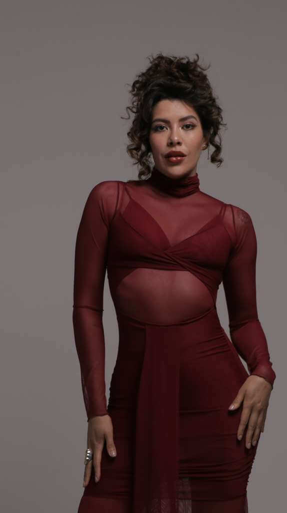 Set wonderland - Imagen 12