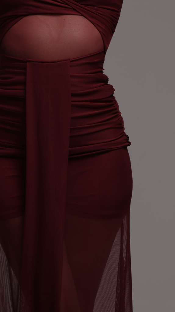 Set wonderland - Imagen 11