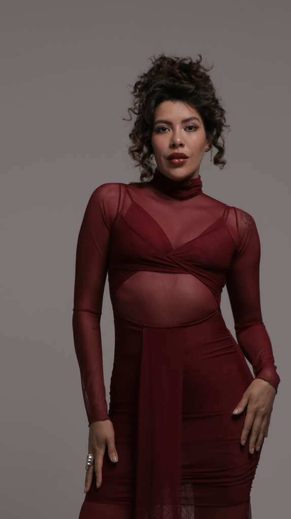 Set wonderland - Imagen 10