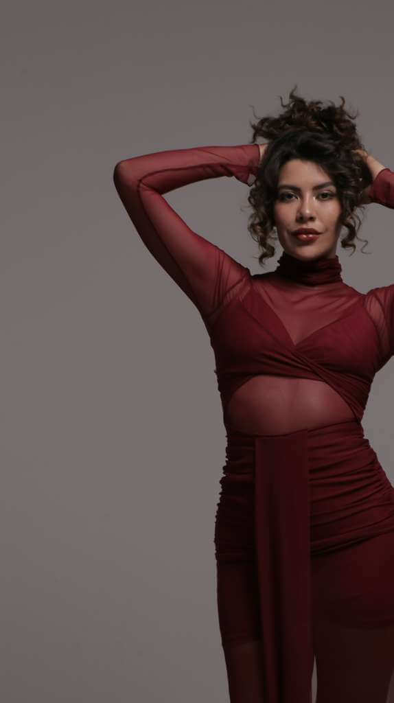 Set wonderland - Imagen 9