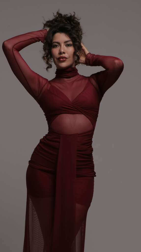 Set wonderland - Imagen 7