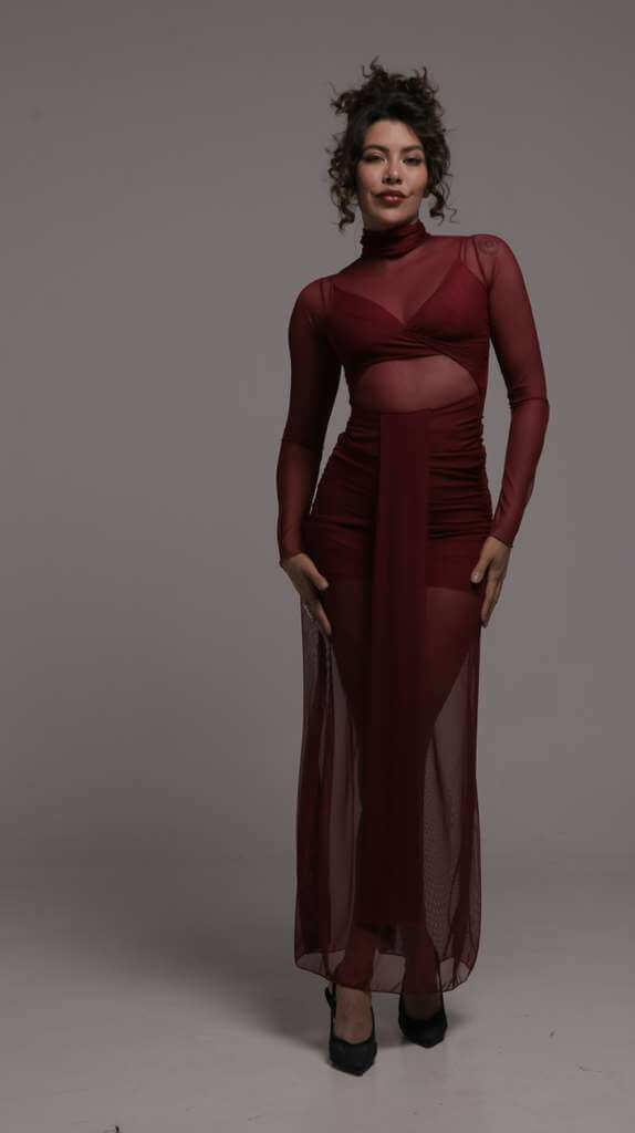 Set wonderland - Imagen 5