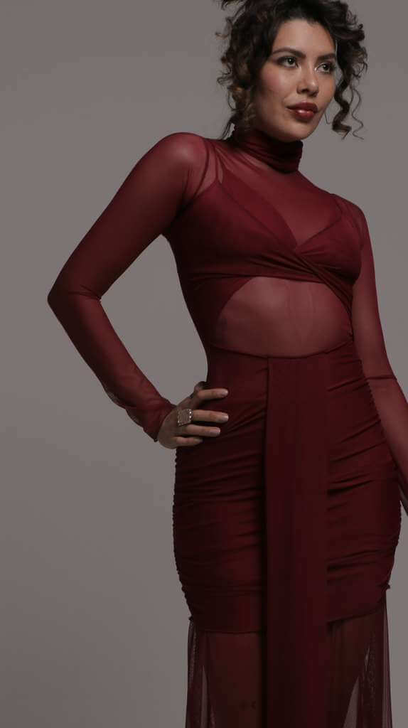 Set wonderland - Imagen 4