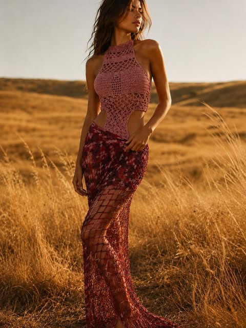 Image Slider