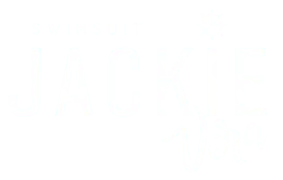 Jackie Vera Swimsuit