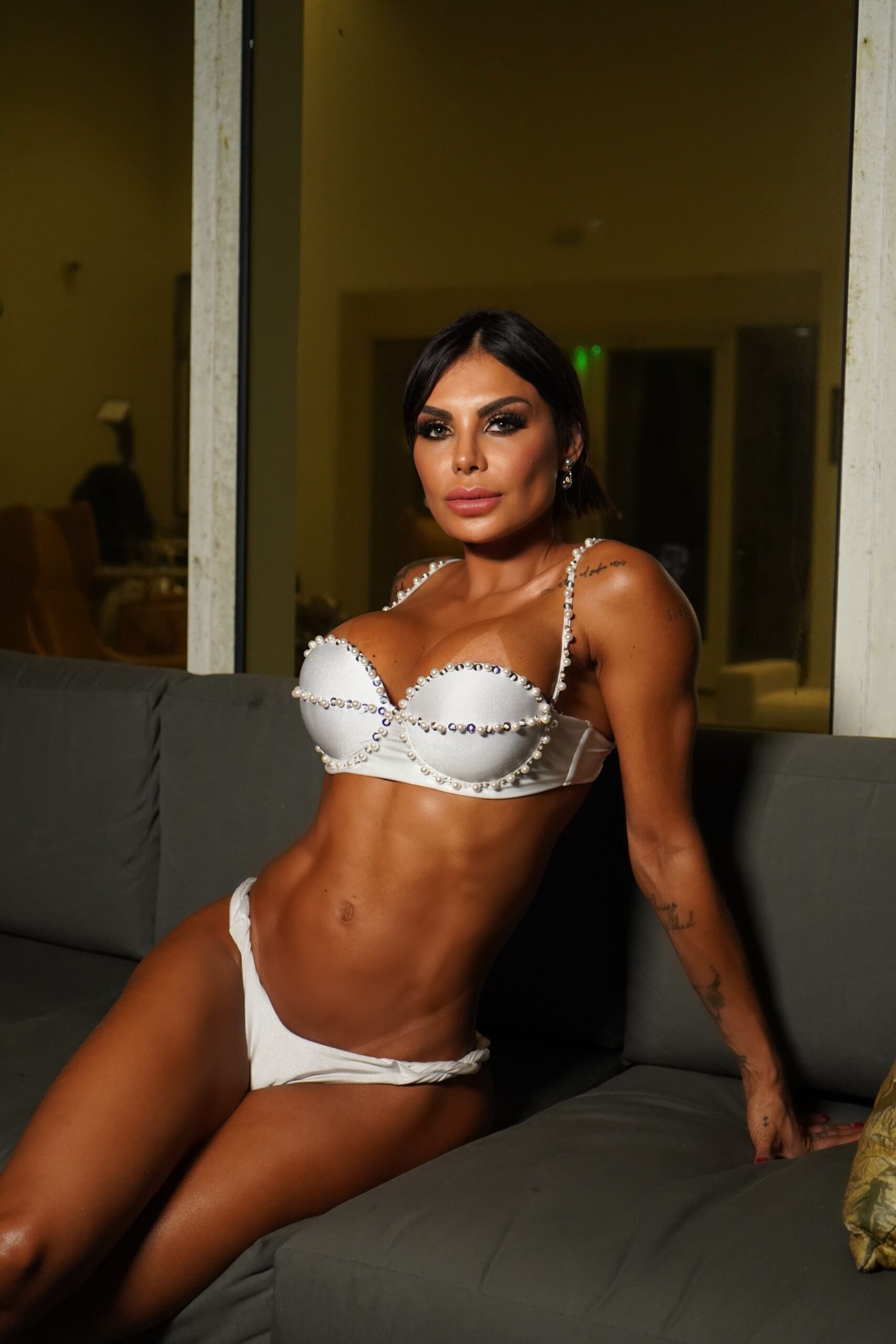 Facetune_17-07-2026-22-10-52